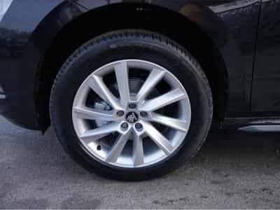 Skoda Kamiq (2026) - Photo 4