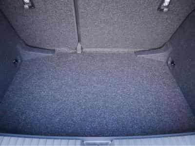 Skoda Kamiq (2026) - Photo 7