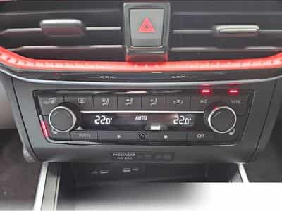 Seat Arona (2026) - Photo 10