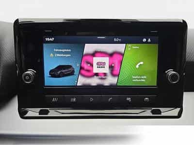 Seat Arona (2026) - Photo 8