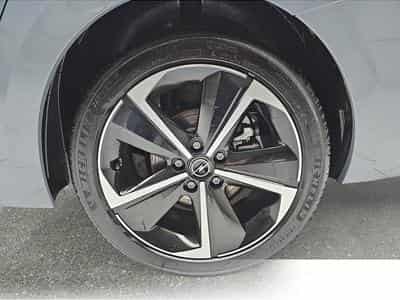 Opel Astra (2026) - Photo 5