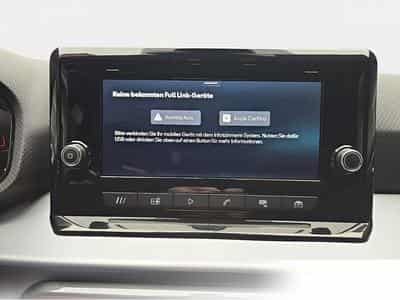 Seat Arona (2026) - Photo 8