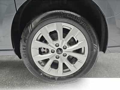 Ford Tourneo (2026) - Photo 5