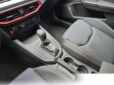 Seat Ibiza (2026) - Photo 11