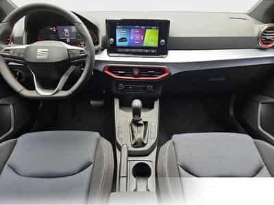 Seat Ibiza (2026) - Photo 6