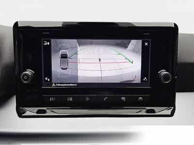 Seat Ibiza (2026) - Photo 9