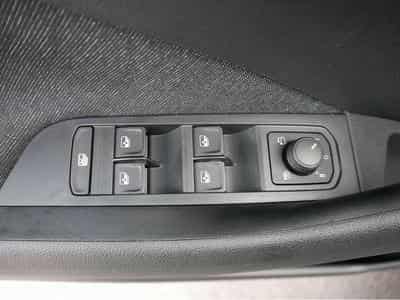 Skoda Kamiq (2026) - Photo 15