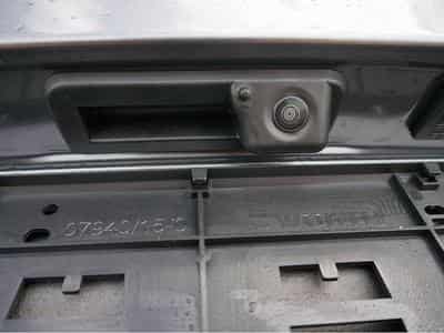 Skoda Kamiq (2026) - Photo 6