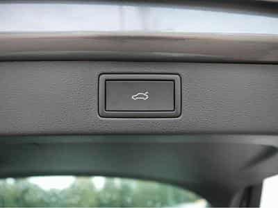 Skoda Kamiq (2026) - Photo 7