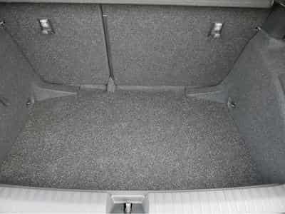 Skoda Kamiq (2026) - Photo 8