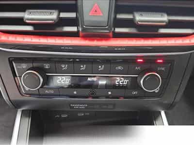 Seat Arona (2026) - Photo 10