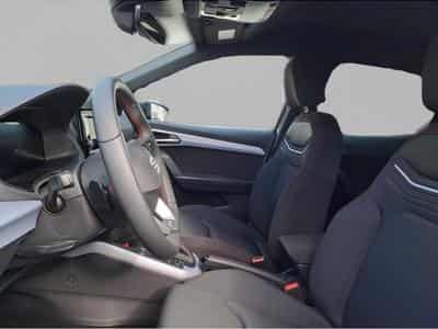 Seat Arona (2026) - Photo 5