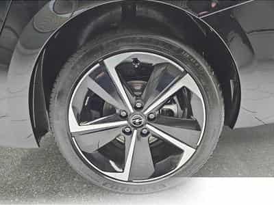 Opel Astra (2026) - Photo 5