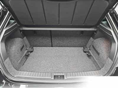 Seat Ibiza (2026) - Photo 13