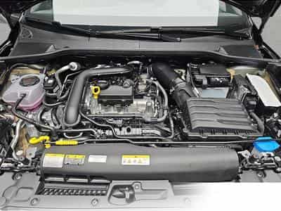 Seat Ibiza (2026) - Photo 14