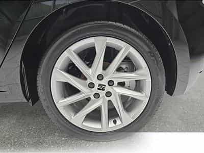 Seat Ibiza (2026) - Photo 5