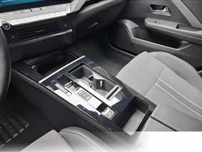 Opel Astra (2026) - Photo 11