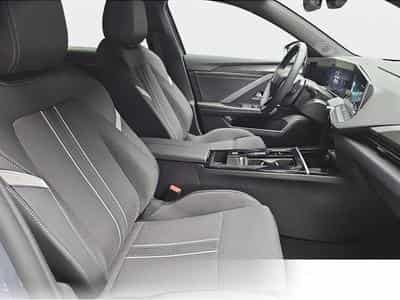 Opel Astra (2026) - Photo 15