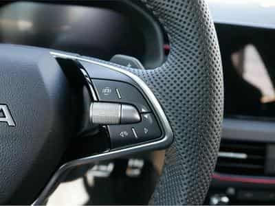 Skoda Kamiq (2026) - Photo 12