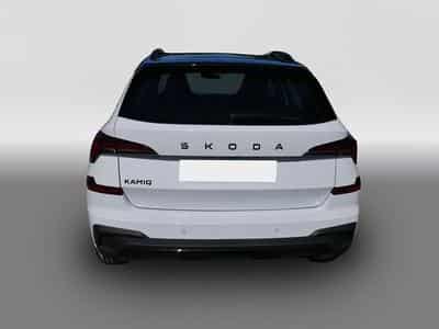 Skoda Kamiq (2026) - Photo 2
