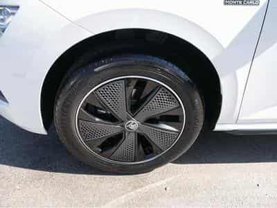 Skoda Kamiq (2026) - Photo 3