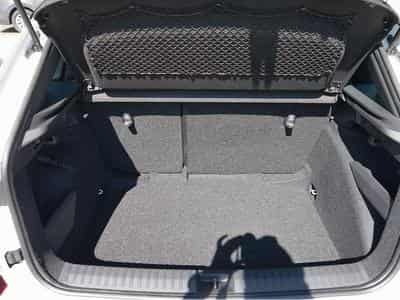 Skoda Kamiq (2026) - Photo 6