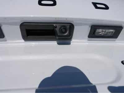 Skoda Kamiq (2026) - Photo 7