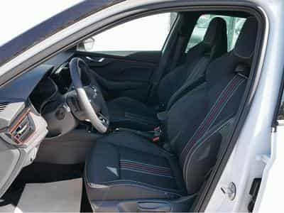 Skoda Kamiq (2026) - Photo 9