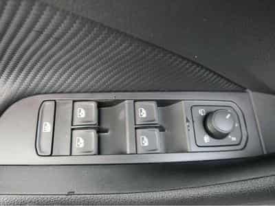 Skoda Kamiq (2026) - Photo 11