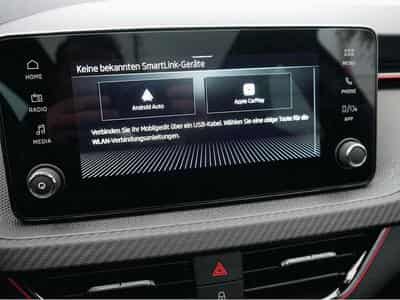 Skoda Kamiq (2026) - Photo 15