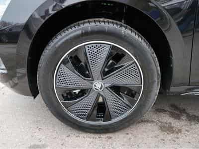 Skoda Kamiq (2026) - Photo 3