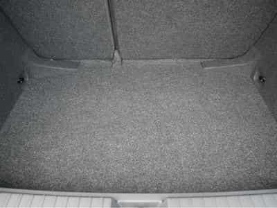 Skoda Kamiq (2026) - Photo 7