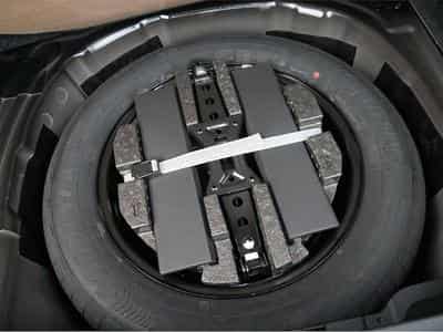 Skoda Kamiq (2026) - Photo 8