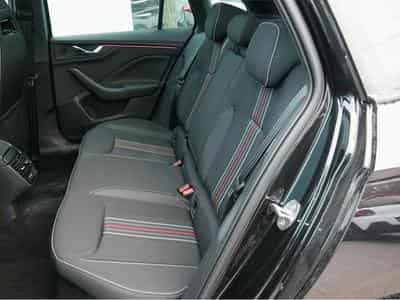 Skoda Kamiq (2026) - Photo 9