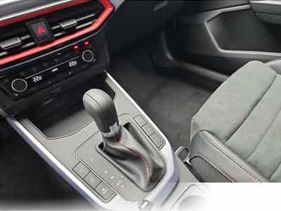 Seat Arona (2026) - Photo 11