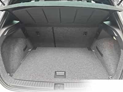 Seat Arona (2026) - Photo 13