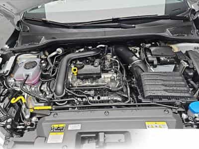 Seat Arona (2026) - Photo 14