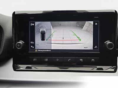 Seat Arona (2026) - Photo 9