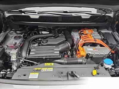 Ford Tourneo (2026) - Foto 14