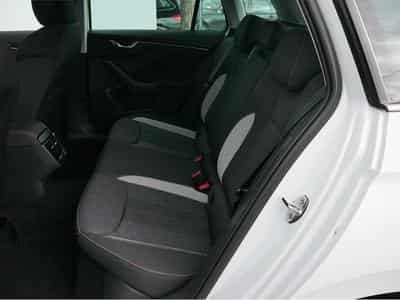 Skoda Kamiq (2026) - Photo 10