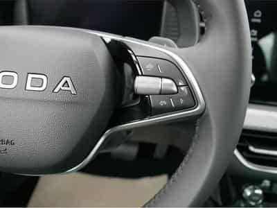 Skoda Kamiq (2026) - Photo 15