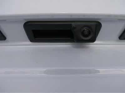 Skoda Kamiq (2026) - Photo 6