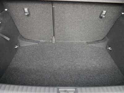 Skoda Kamiq (2026) - Photo 7