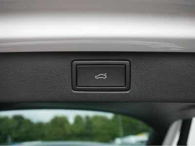 Skoda Kamiq (2026) - Photo 8