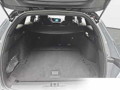 Opel Astra (2026) - Foto 13