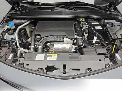 Opel Astra (2026) - Foto 14