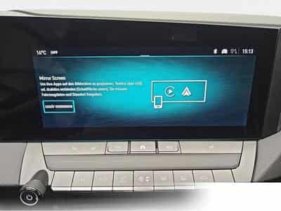 Opel Astra (2026) - Foto 8