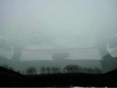 Skoda Kamiq (2026) - Photo 10