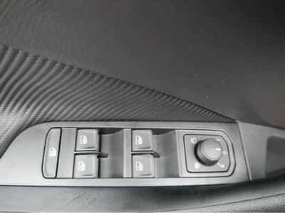 Skoda Kamiq (2026) - Photo 15