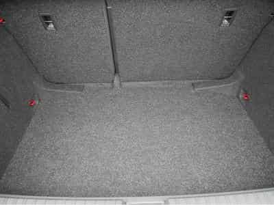 Skoda Kamiq (2026) - Photo 7